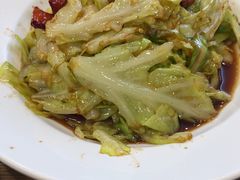 -紫光园·烤鸭(首经贸店)