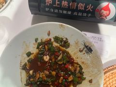 -7017浙菜•建德味(市心北路店)