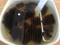 -标叔柳州螺蛳粉(清湖店)