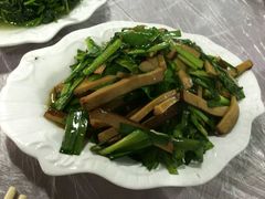 -四妹餐厅(玫瑰街店)