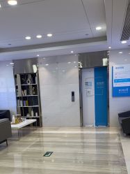 -雍禾植发全国连锁