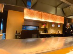 -神户牛排 石田屋(本店)