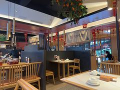 -将军府·鸡毛店(武侯祠店)