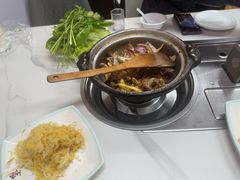 -道邦子烤牛肉(总店)