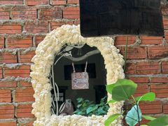 -AN GIA cottage
