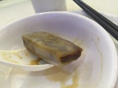-龙禧渔村酒楼