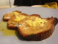 -BONAZZA 意大利餐厅