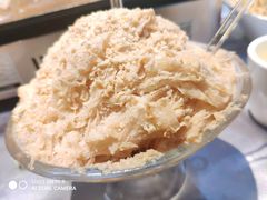 -红辣椒·川菜·火锅(张杨路店)