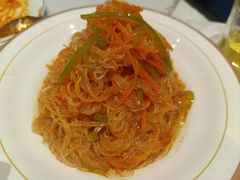 -巴依老爷新疆美食(常营店)