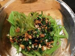 -渔乡米香·剁椒鱼头(四方坪店)