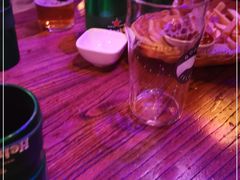 -IRISH PUB NO.9 爱尔兰酒吧