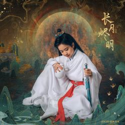 -倾城宝贝儿童摄影(浦东金谊店)