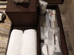 -上海崇明金茂凯悦酒店