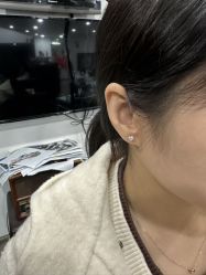 点击看大图 -龙之吻专业刺青·手工耳洞·纹身去色