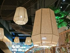 -大头椰·椰子鸡火锅(南宁万象城店)