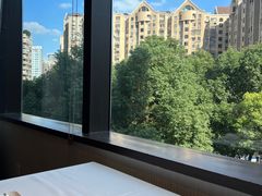 -皇朝尊会(龙之梦大酒店)