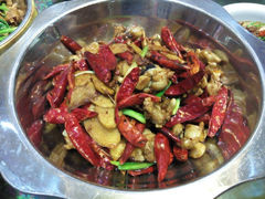 -逸兴楼·地道长沙菜(六沟垅店)