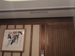 门面-九妙坊(牡丹园店)