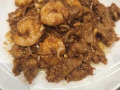 -燕春楼(海河华鼎店)