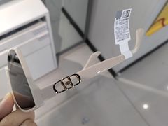 -宝视达眼镜(公园道店)