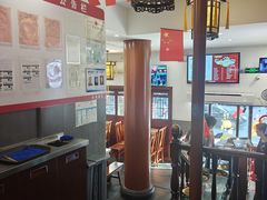 -易裕和·长沙米粉(友谊路店)