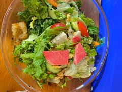 -Mesa Madre梅萨妈妈·Bintana(国贸店)