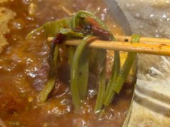 -铭记蛙小仙·活蛙畅享(CBD万达广场店)