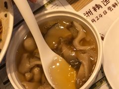 -一品小笼(金融街店)