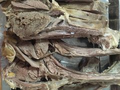 -马学武手抓美食(下南关总店)