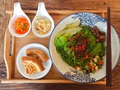 -瓦库茶馆17号(海汇港店)