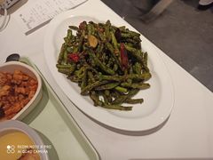 -眉州东坡(鸿坤店)