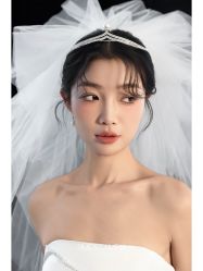 -时光印记婚纱摄影工作室·原创定制