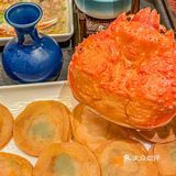 🆘解锁粤菜新店｜环境和味道都太棒了‼️