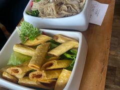 -牛德亨臻牛潮汕火锅(万邦时代店)