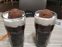 -必胜客(国展店)