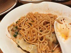 -鼎泰丰(德基广场店)