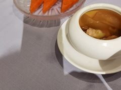 -79号渔船海鲜饭店(宝安店)