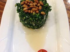 -三林本帮馆(中林街店)