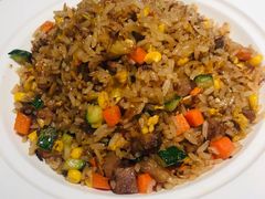 -阿五黄河大鲤鱼(纬三路店)