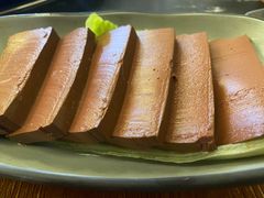 -重庆川渝肥妹火锅