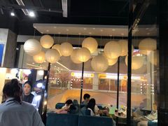 -海马体照相馆(义乌之心店)