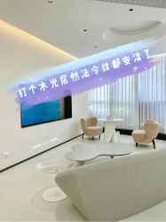 -深圳广和门诊部·整形医疗美容