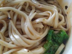 -华兴街煎蛋面(总店)