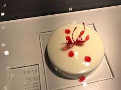 -BLACKSWAN黑天鹅(环球店)