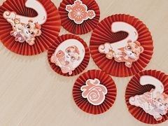 -永和大王(春日上新·梅家浜店)