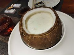 -皓粤臻品荟·地道广东菜