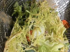 -嘎嘎鸭脑壳(蜀汉路店)