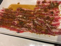 -火炉火自助餐(枫蓝国际店)