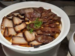 -寻宝记绍兴菜(状元店)