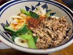 -醉长安(钟楼旗舰店)